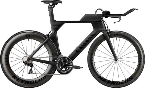 canyon speedmax|canyon speedmax 2020.